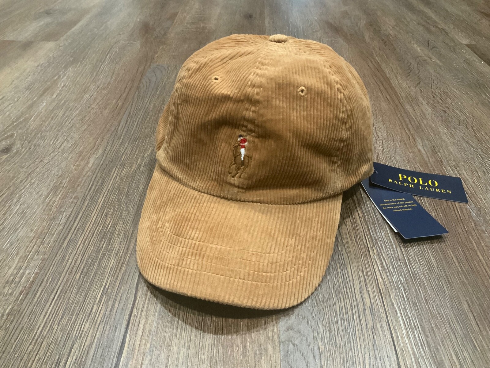Picture 1 of 6