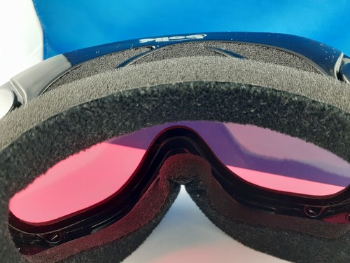 Snowboard Glasses bolle - Picture 6 of 12