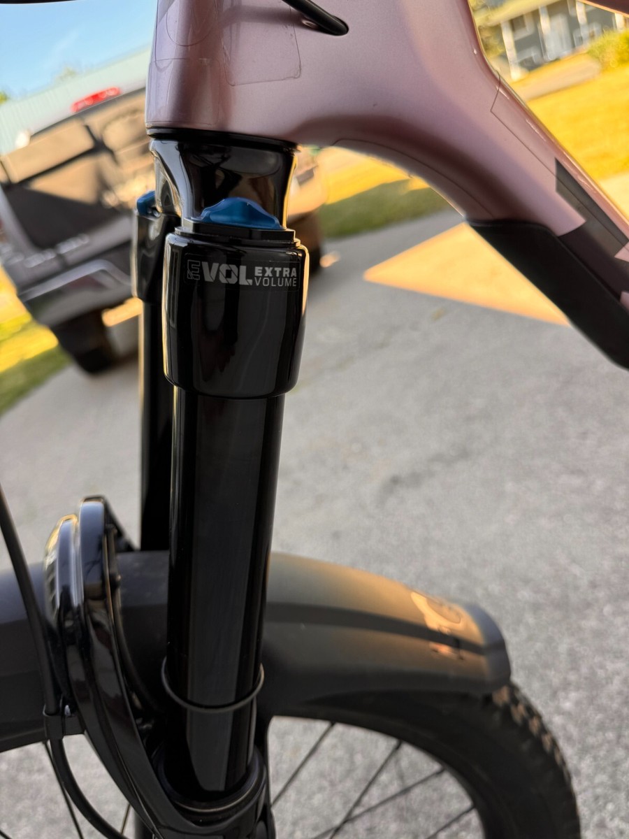 Kona Process X CR 2024年モデル Sサイズ 美品 カーボン Kona Process X CR 2024年モデル Sサイズ 美品 カーボン - メルカリ