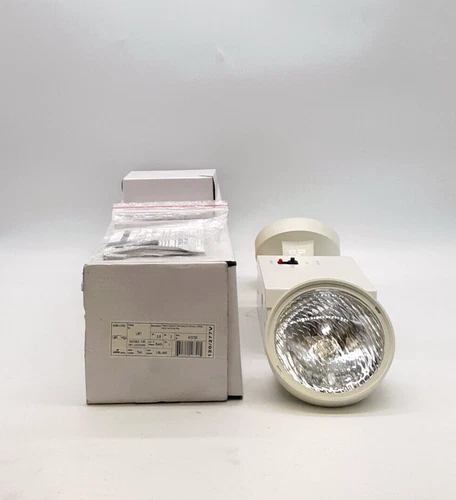 Cooper Lighting LM1 Emergency Lighting Unit