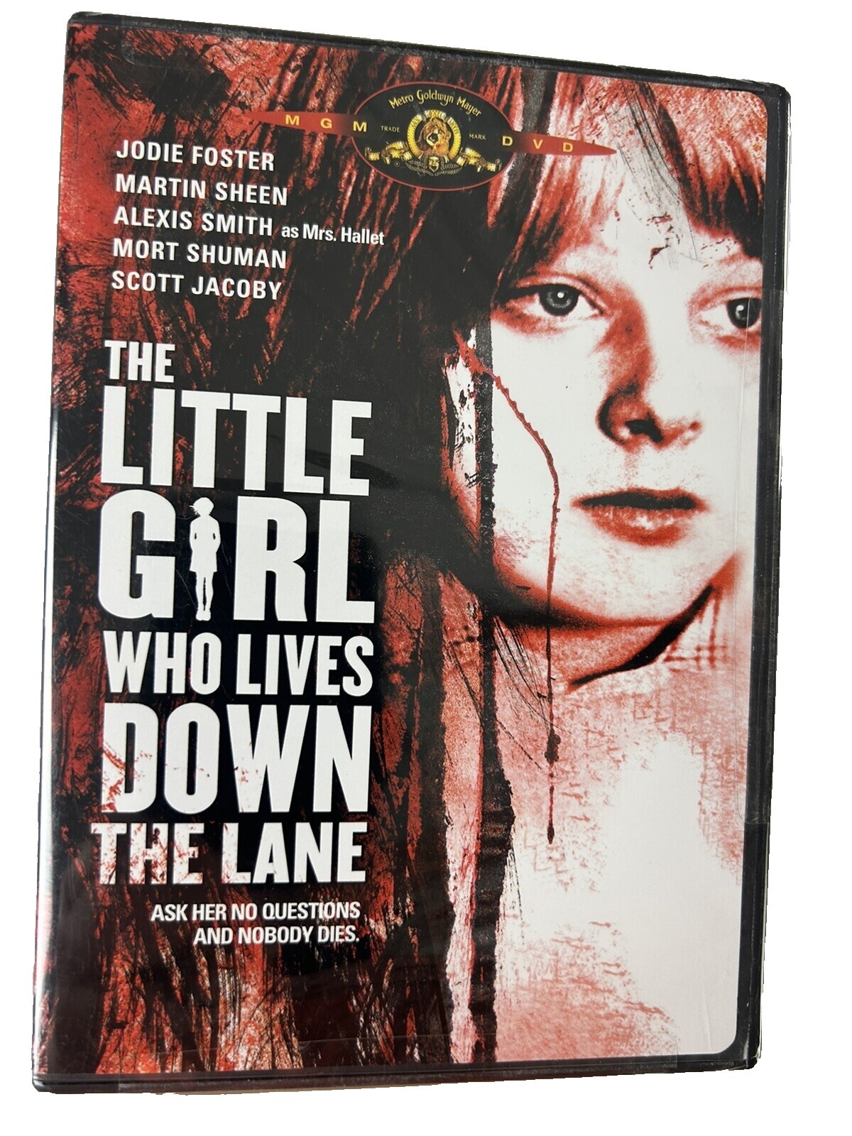 Down for Life Dvd | eBay