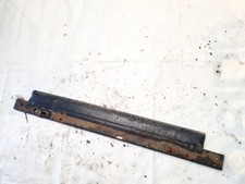Baguette de porte Chrysler VOYAGER