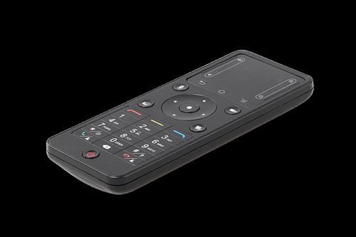 *NEW* Grandstream GVC3202 SIP/Android Video Conferencing Solution - 第 6/7 張圖片
