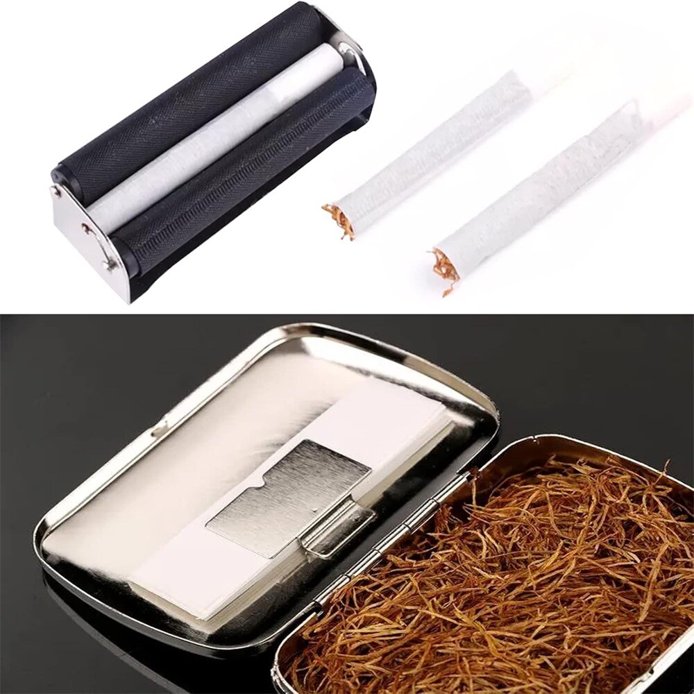 pre rolled mullein cigarettes Smoking Mullein vs. Hemp Cigarettes: Key Differences and Insights  Wild  Hemp