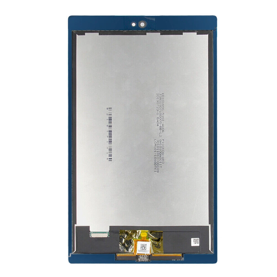 Replacement For Amazon Fire HD 10 (9th Gen) M2V3R5 LCD Touch Screen Digitizer - Image 4 of 4