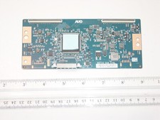 NEW Sony XBR-85X81CH T-Con Display Driver Control Board D274