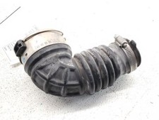 16-21 Infiniti Q50 17-21 Q60 Driver Air Intake Tube OEM 165765CA5A