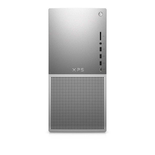 Dell XPS 8960 Intel® Core™ i7 14700 2 TB SSD 32 GB DDR5