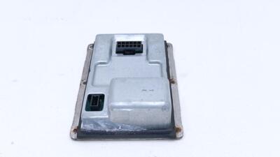 Steuergerät Beleuchtung VW Phaeton 3D 3D0909157 P22625729