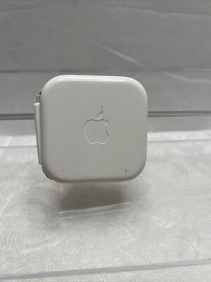 Apple Earpods Will Apple Airpods Work With Iphone White Airpods