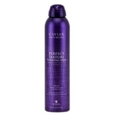 Alterna Caviar Anti Aging Perfect Texture Finishing Spray 6.5 fl oz