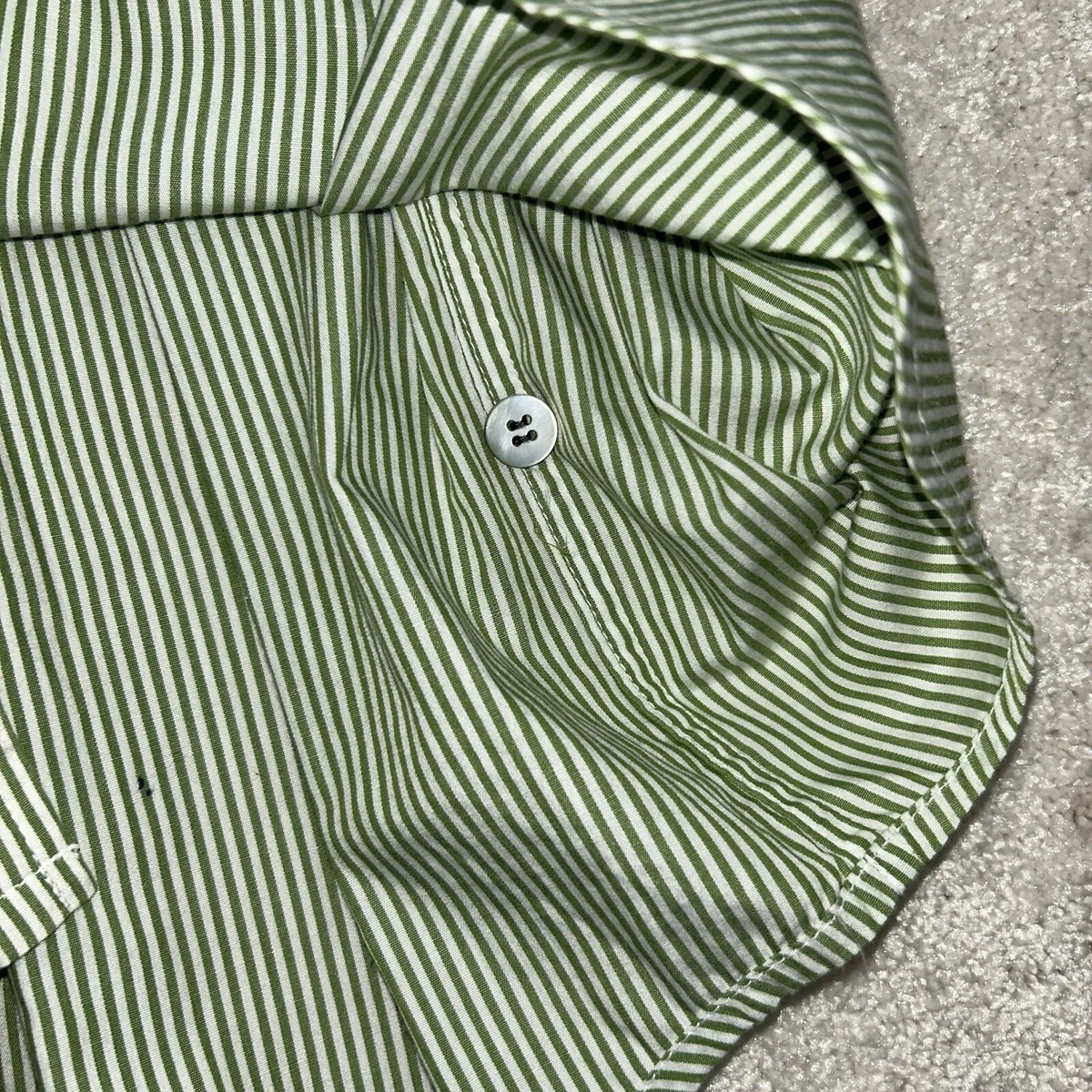 Vintage 80's ISSEY MIYAKE Japan Plantation Unisex Pleat