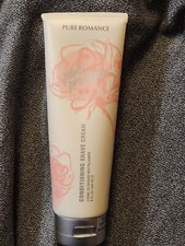Coochy Conditioning Shave Cream Pink Prosecco Discontinued Scent So Popular