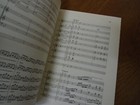 Picture 16 of 22