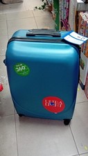 Maleta De Viaje Grande 20kg
