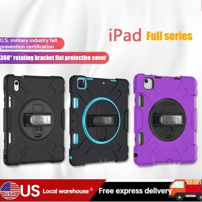 Suitable for iPadpro11 tablet case Air5 shockproof silicone cover pen slot