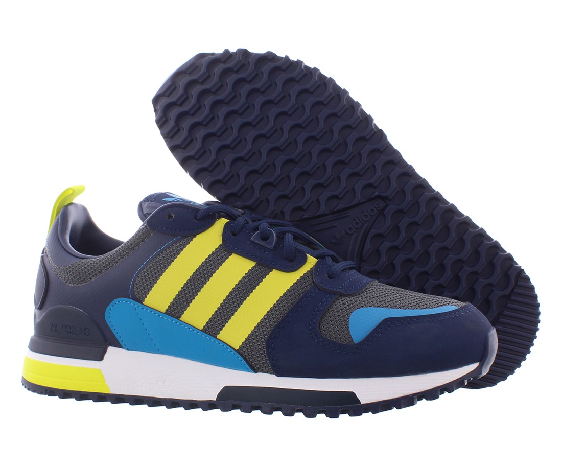 nn☆hn North End NE725 - Men's Spirit Textured Quarter-Zip $46.92