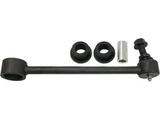 For 2002-2013 Cadillac Escalade EXT Stabilizer Bar Link Quick Steer 13623JHVV