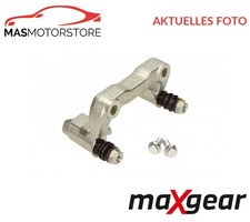 HALTER BREMSSATTEL MAXGEAR 82-3013 A NEU OE QUALITÄT