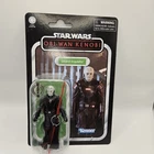 Hasbro Star Wars The Vintage Collection - Grand Inquisitor Action Figure