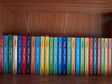 I Grandi Classici Disney - Seconda Serie - Panini Comics - Mancolista