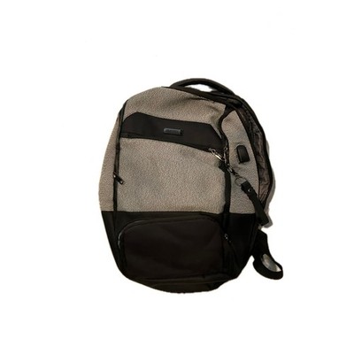 PL Power Computer Backpack