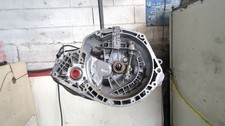 Boite de vitesse Daewoo NEXIA