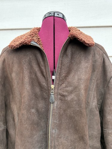 Image thumbnail 2