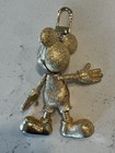 Bild 2 von 3