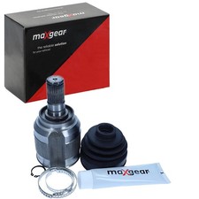 Joints Hyundai TUCSON