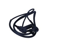 Impulsgeber, Kurbelwelle Maxgear 24-0258 FüR Mercedes-Benz