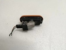 SEAT ALHAMBRA 7V8, 7V9 Kotflügelblinker vorne links 52607 340949117 17802562