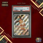🇫🇷 EVOLI PSA 9 - PROMO SVP 173 EVOLUTION PRISMATIQUE FR EV Carte Pokemon 🇫🇷