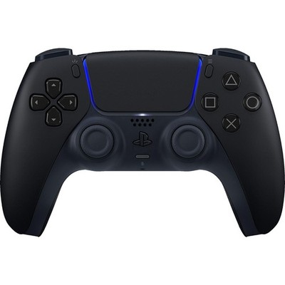 Sony PS5 DualSense Wireless Controller Midnight Black [B-WARE]