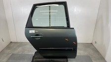 Porte arrière et accessoires Renault SCENIC