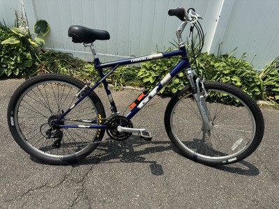 たのメル便 GT Timberline マウンテンバイク 26インチ ヨドバシ.com - ジーティーバイシクル GT bicycles マウンテン