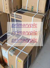 ONE NEW Siemens servo motor 1FK7022-5AK71-1DB0 1FK7 022-5AK71-1DB0
