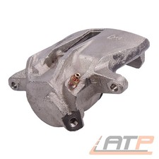 BREMSSATTEL BREMSZANGE VORNE RECHTS FÜR VW GOLF 3 4 CABRIO 1E BJ 93-02