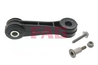 Schaeffler FAG 818021710 Koppelstange Stabi 105Mm Vorne FüR Audi A3 Leon Toledo