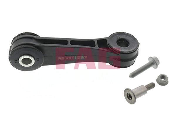 Schaeffler FAG 818021710 Koppelstange Stabi 105Mm Vorne FüR Audi A3 Leon Toledo-image