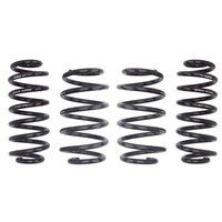 Fahrwerksatz, Federn Eibach Pro-Kit E10-79-007-01-22