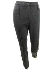 Tommy Hilfiger Women's Skinny Ankle Pants