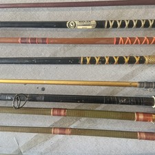 South Bend Vintage Fishing Rods for sale | eBay