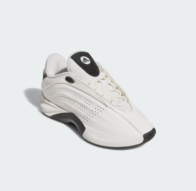 Nova Iiinfinity Unisex Shoe