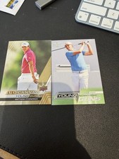 2024 Upper Deck Golf Checklist Guide in-content 28