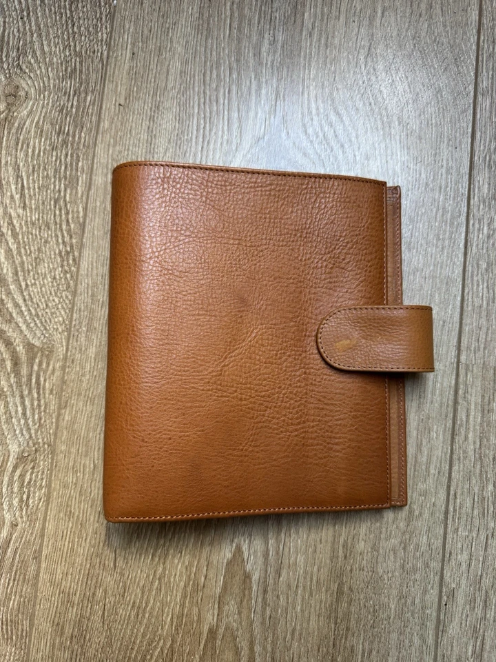 Gillio Personal Wide Compagna