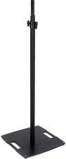 Chauvet DJ FLEXstand Multi-purpose Telescoping Lighting Stand