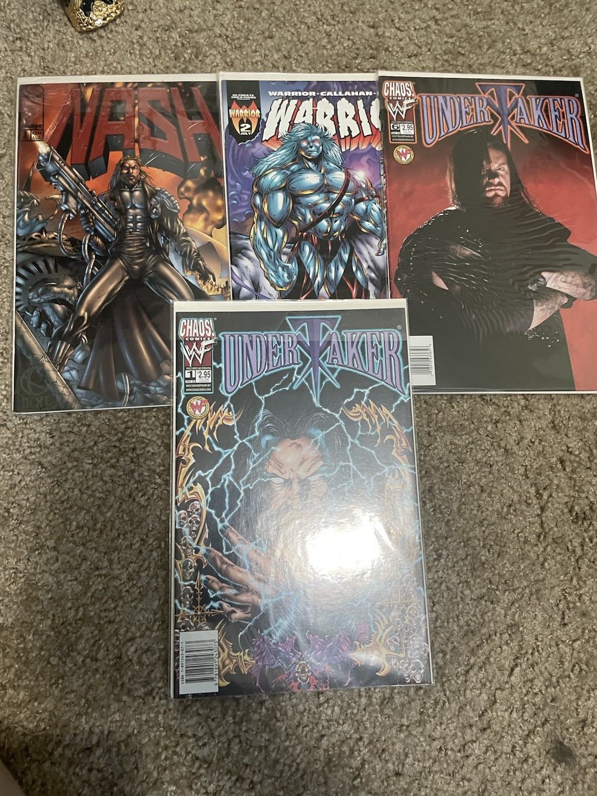 Ebay Item For Sale