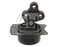 Febi Bilstein Lagerung, Automatikgetriebe 40454 FüR Opel