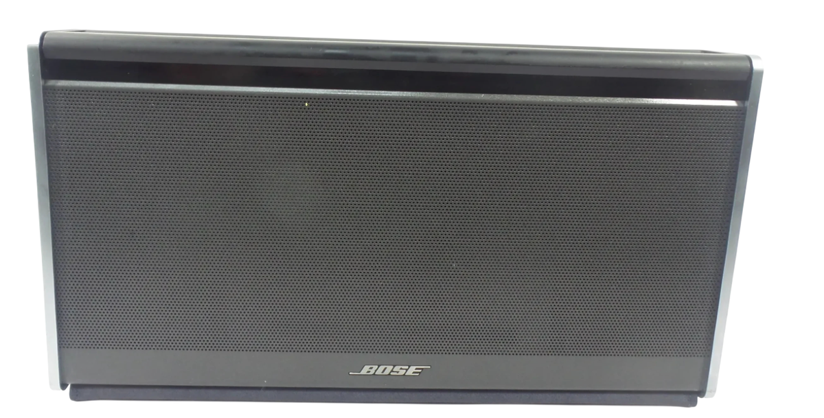Bose SoundLink Wireless Mobile Speaker II 404600 - Free shipping